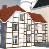 Perspektiven_mit-Turmhaus0001.jpg